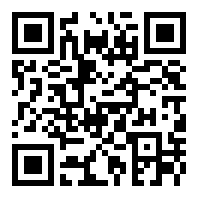 火焰视频app正版V3.0.0