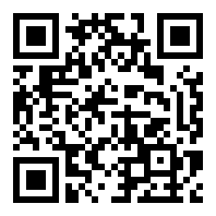 斗罗玉转3D漫画画读漫画土豪漫画