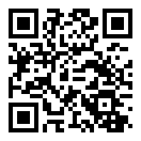 可米漫画安卓下载v0.1.1