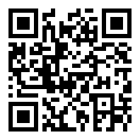 促销广告配音app