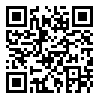 医学界医生站v7.7.0