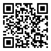 反经txt