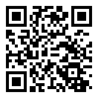 顺路乘客app最新官方版