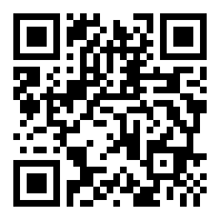 aaalogo中文版