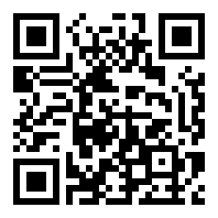 csdn免积分下载器最新版