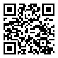 google+下载