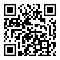 小霸王游戏机500合1模拟器下载