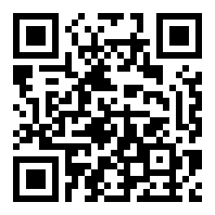 模拟人生3中文补丁通用版