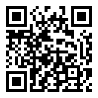 小目标app