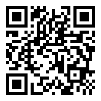 红警全能王v1.03