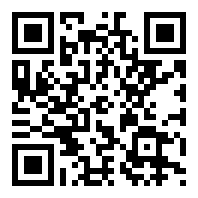 minecraft1.6.2