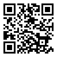 新浪博客app
