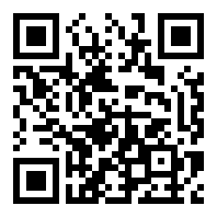 galgameapp