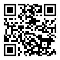百度百聘app