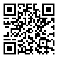 大都会app