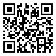 batterycare