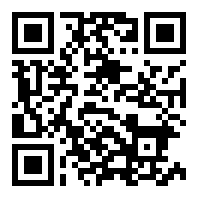 OPPO应用商店下载官方最新版本