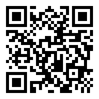 蜜桃视频直播APP