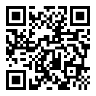 茄子成人app