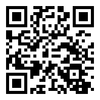 谷歌GooglePlay下载
