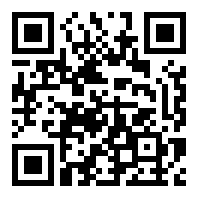 deviceinfohw