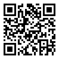 batterymonitor