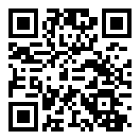 学而思网校下载app