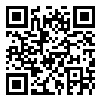 七天学堂成绩查询