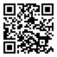 绿查app