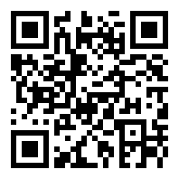 qq搞笑表情下载最新版下载2025