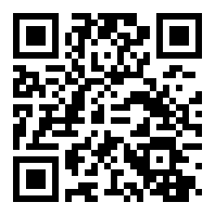 严选漫画免费浏览入口弹幕下载vip