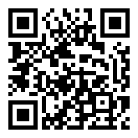 球探比分足球即时比分手机版下载电子版