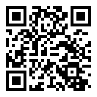 囧次元动漫app正版下载(无广告)LocalAI