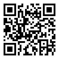 功夫视频app正版追剧最新版1.1.6赚钱版