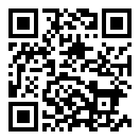 91香蕉视频免费版剧场版