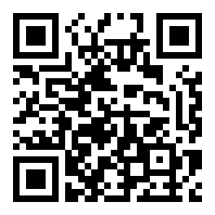 史上最囧游戏免费高清影视