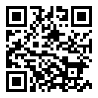 数字人民币app最新修改版