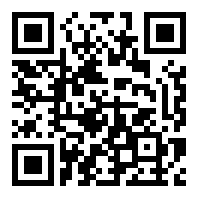 奥特曼传奇英雄内购版最新无bug