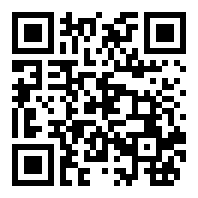 画质mxpro免费版无任务模式AI搜优化