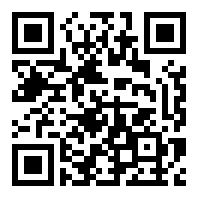 ao3网址安装免广告