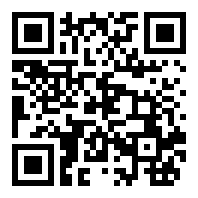 vliveapp官方下载永久免付费版