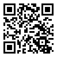 360保险优化版