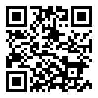 win98模拟器中文最新版无广告版v1.4.7无死亡