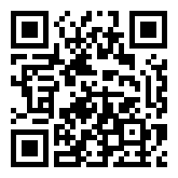 云南干部在线学院极限流