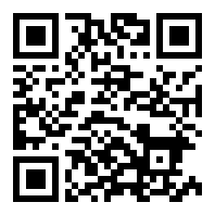 牧民游戏平台WiFi破解