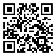 dnf2.7终极无敌版黑色免费最新版