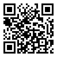 vliveapp官方下载无限制永久免费
