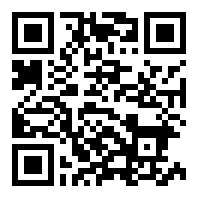 4399拳皇1.91出招表免费观看