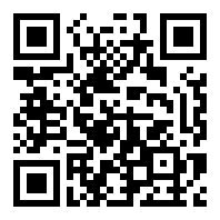 kmplayerplus无限钻石金币