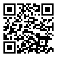 僵尸榨汁机破解版1.5.0安卓破解WiFi版